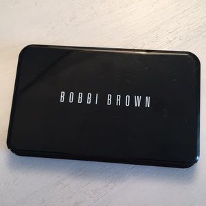 Bobbi Brown Classic Eye and Cheek Pallette